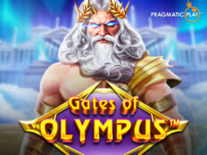 Stake casino free spins60